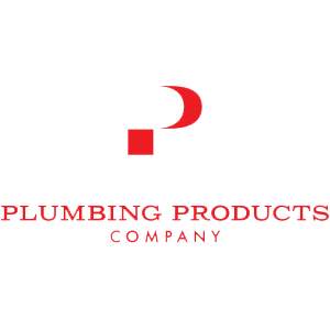 Plumbing Products Company